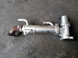 bontott KIA SPORTAGE EGR / AGR Vákum Szelep