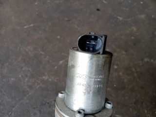 bontott KIA SPORTAGE EGR / AGR Vákum Szelep