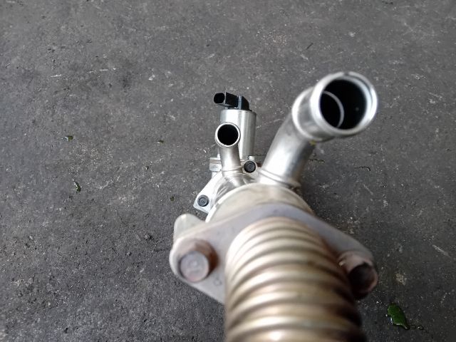 bontott KIA SPORTAGE EGR / AGR Vákum Szelep