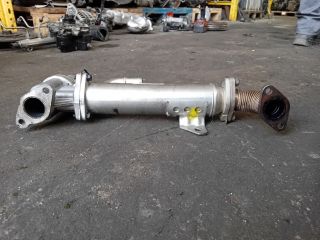 bontott KIA SPORTAGE EGR / AGR Vákum Szelep