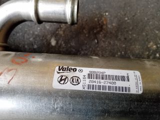bontott KIA SPORTAGE EGR / AGR Vákum Szelep