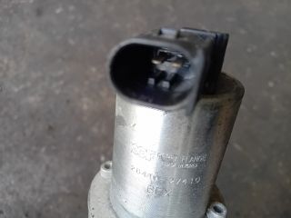 bontott KIA SPORTAGE EGR / AGR Vákum Szelep