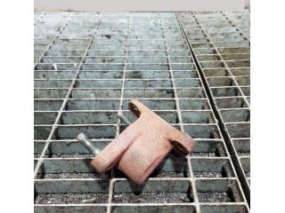 bontott KIA SPORTAGE EGR Hűtő Cső