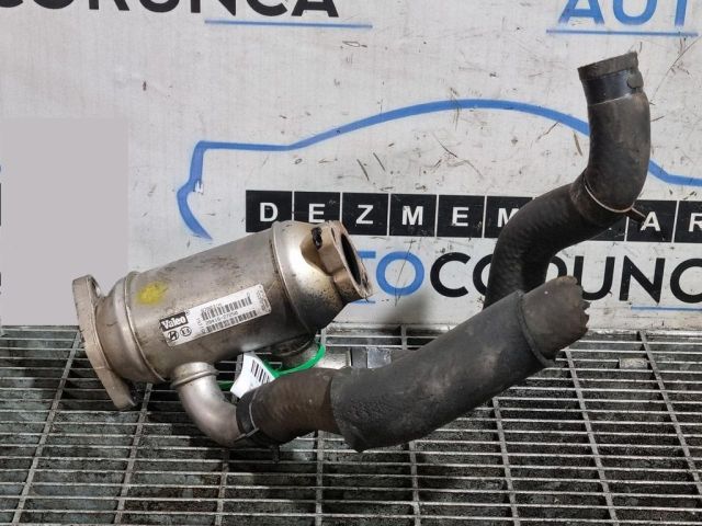 bontott KIA SPORTAGE EGR Hűtő