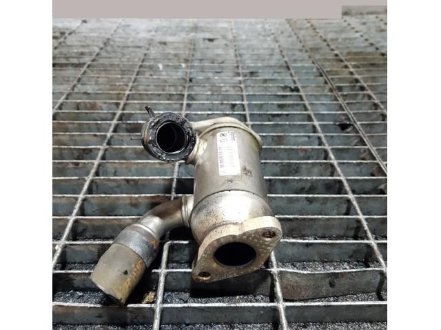 bontott KIA SPORTAGE EGR Hűtő