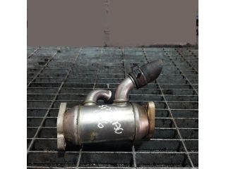 bontott KIA SPORTAGE EGR Hűtő