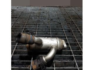 bontott KIA SPORTAGE EGR Hűtő