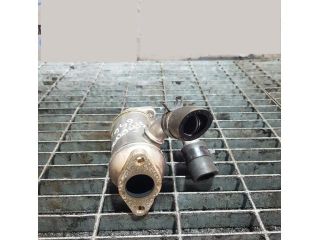 bontott KIA SPORTAGE EGR Hűtő