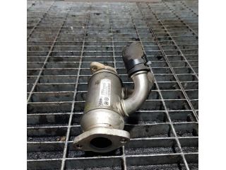 bontott KIA SPORTAGE EGR Hűtő