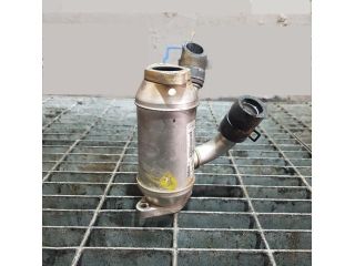 bontott KIA SPORTAGE EGR Hűtő