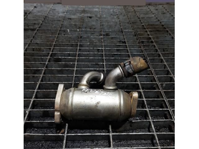 bontott KIA SPORTAGE EGR Hűtő