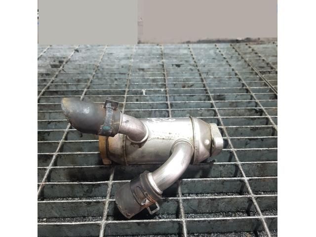 bontott KIA SPORTAGE EGR Hűtő