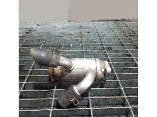 bontott KIA SPORTAGE EGR Hűtő