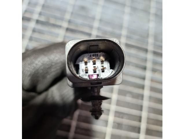 bontott KIA SPORTAGE Első Lambdaszonda