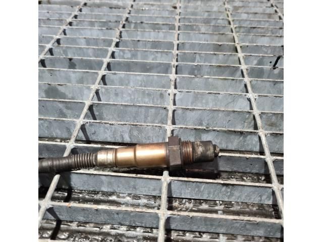 bontott KIA SPORTAGE Első Lambdaszonda