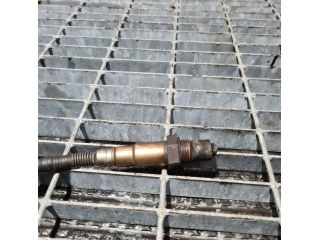 bontott KIA SPORTAGE Első Lambdaszonda