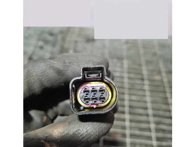 bontott KIA SPORTAGE Első Lambdaszonda