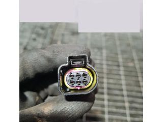 bontott KIA SPORTAGE Első Lambdaszonda