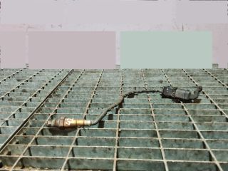 bontott KIA SPORTAGE Első Lambdaszonda