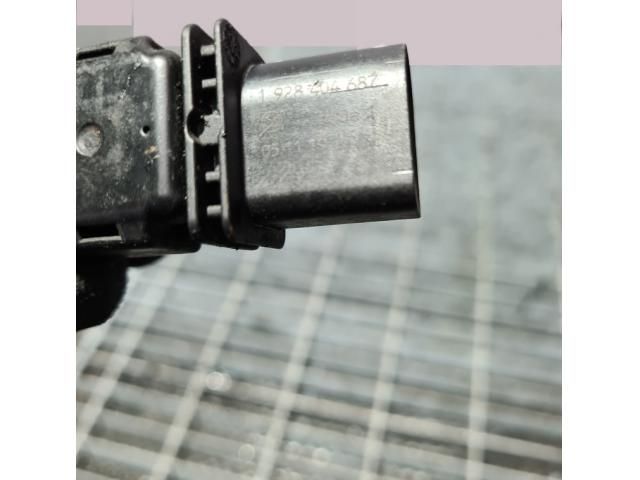 bontott KIA SPORTAGE Első Lambdaszonda