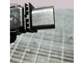 bontott KIA SPORTAGE Első Lambdaszonda