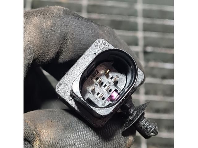 bontott KIA SPORTAGE Első Lambdaszonda