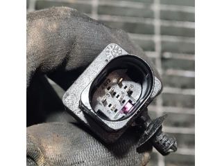 bontott KIA SPORTAGE Első Lambdaszonda