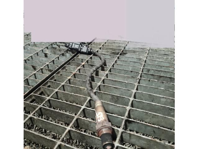 bontott KIA SPORTAGE Első Lambdaszonda