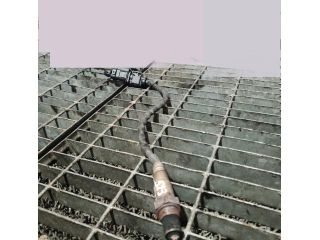 bontott KIA SPORTAGE Első Lambdaszonda