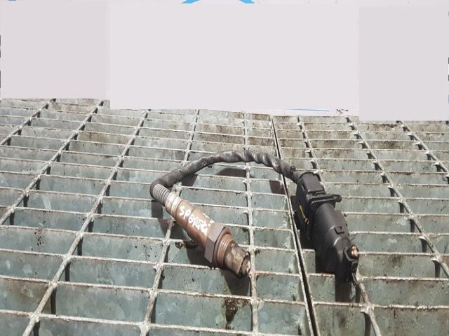 bontott KIA SPORTAGE Első Lambdaszonda