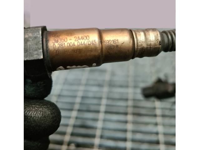 bontott KIA SPORTAGE Első Lambdaszonda