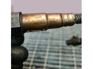 bontott KIA SPORTAGE Első Lambdaszonda