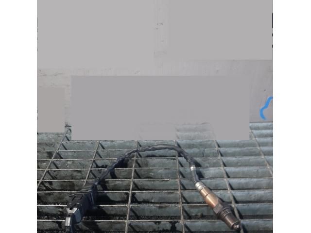 bontott KIA SPORTAGE Első Lambdaszonda