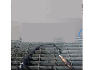 bontott KIA SPORTAGE Első Lambdaszonda