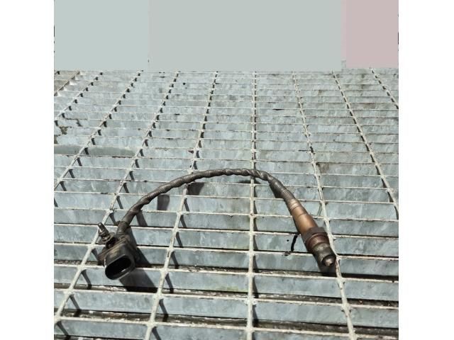 bontott KIA SPORTAGE Első Lambdaszonda