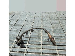 bontott KIA SPORTAGE Első Lambdaszonda