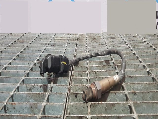 bontott KIA SPORTAGE Első Lambdaszonda