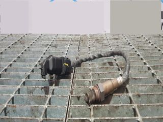 bontott KIA SPORTAGE Első Lambdaszonda