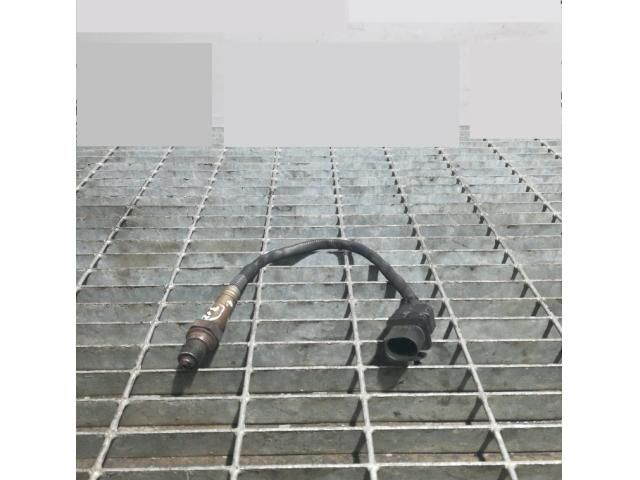 bontott KIA SPORTAGE Első Lambdaszonda