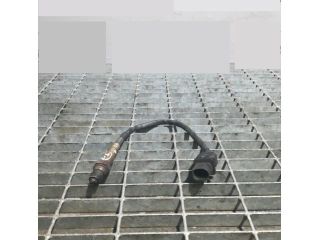 bontott KIA SPORTAGE Első Lambdaszonda