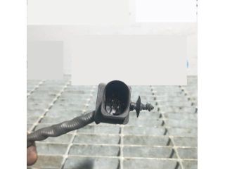 bontott KIA SPORTAGE Első Lambdaszonda