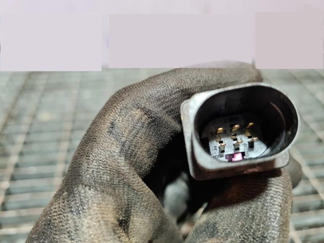 bontott KIA SPORTAGE Első Lambdaszonda