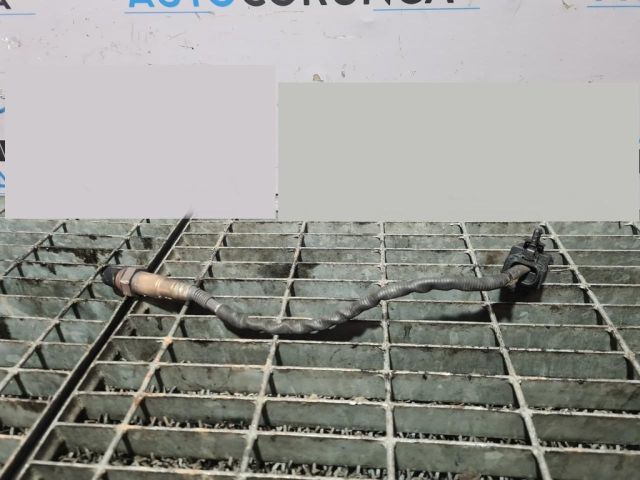 bontott KIA SPORTAGE Első Lambdaszonda