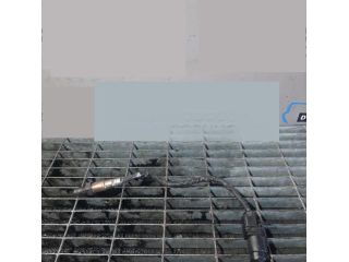 bontott KIA SPORTAGE Első Lambdaszonda