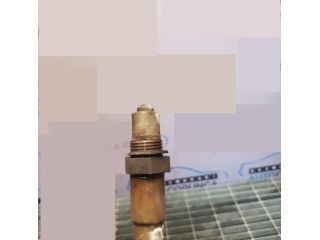 bontott KIA SPORTAGE Első Lambdaszonda