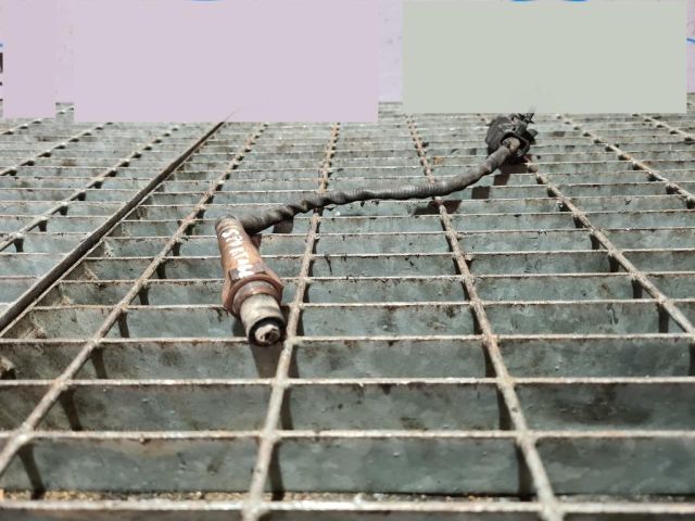 bontott KIA SPORTAGE Első Lambdaszonda