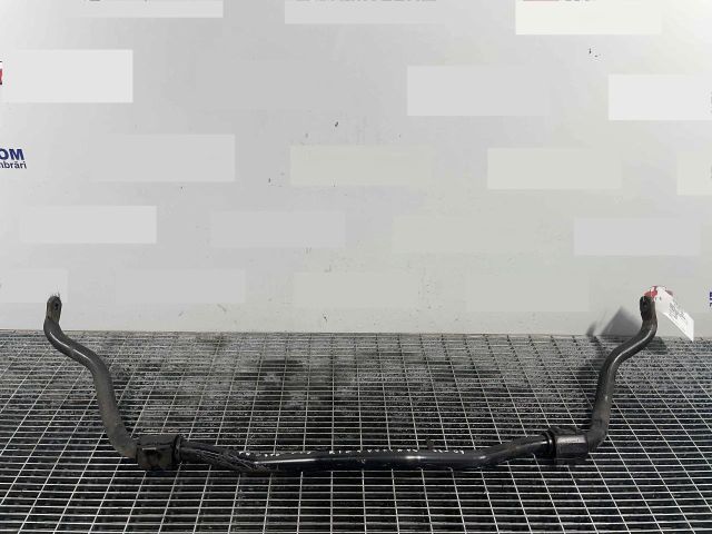 bontott KIA SPORTAGE Első Vízszintes Stabilizátor Rúd