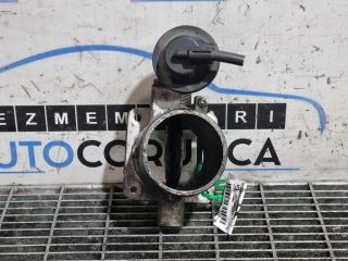 bontott KIA SPORTAGE Fojtószelep (Elektromos)