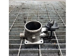 bontott KIA SPORTAGE Fojtószelep (Elektromos)