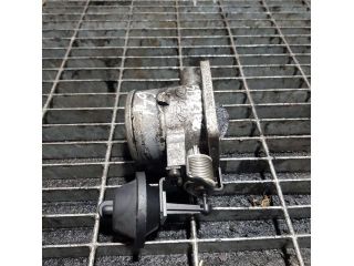 bontott KIA SPORTAGE Fojtószelep (Elektromos)